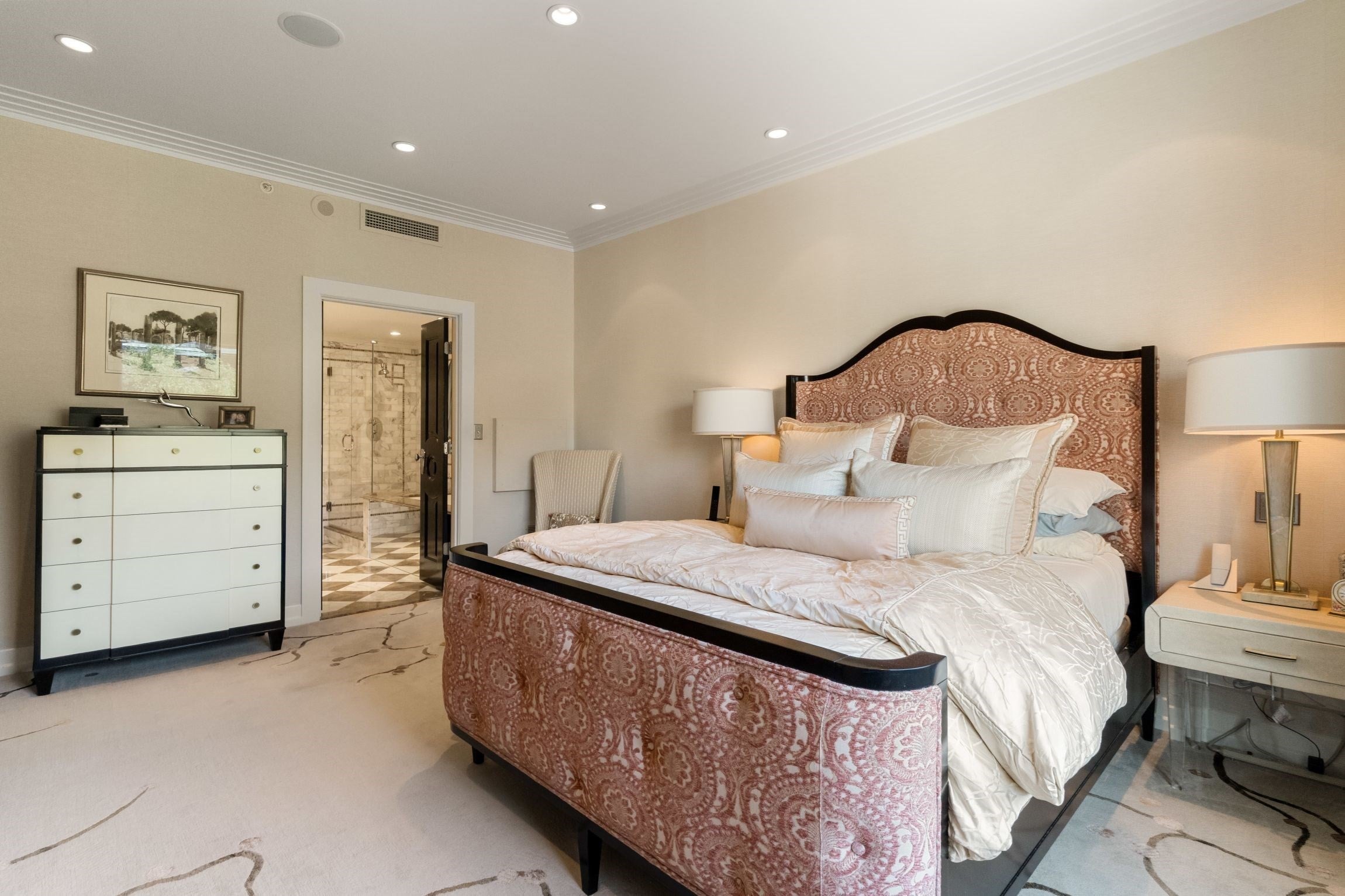 10 Bowdoin St #411, Boston, MA, 10 Bowdoin St #411, Boston, MA Photo #18