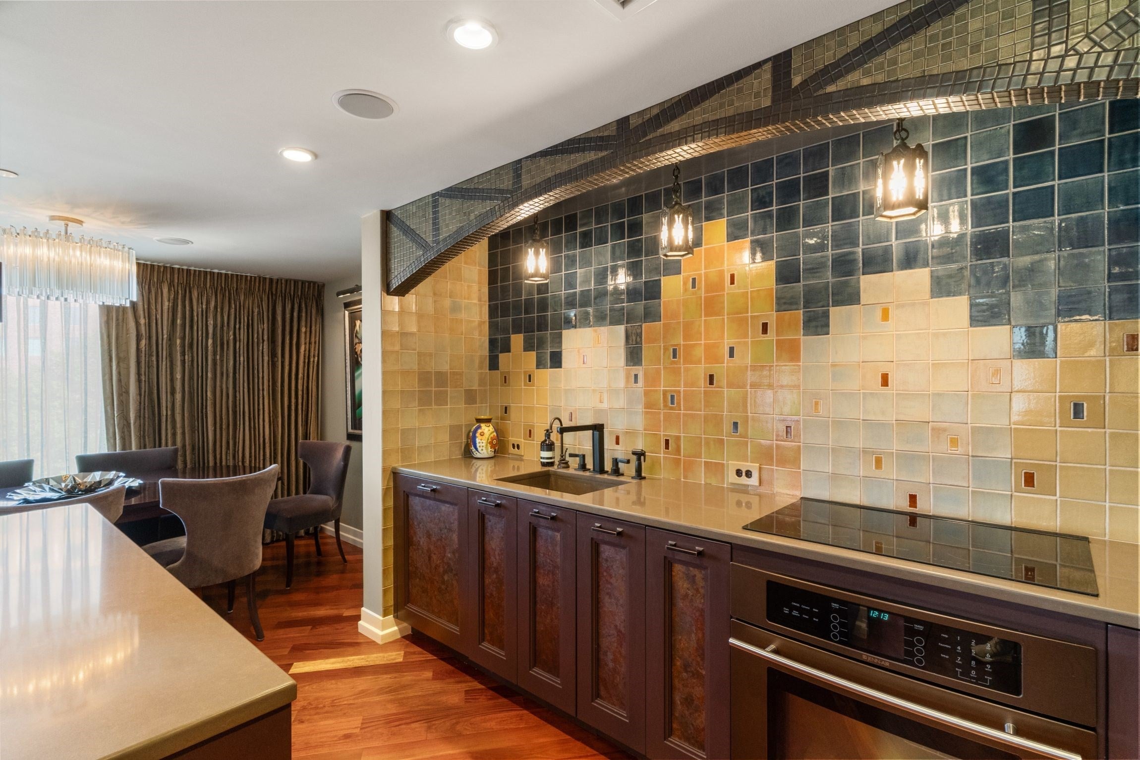 10 Bowdoin St #411, Boston, MA, 10 Bowdoin St #411, Boston, MA Photo #9