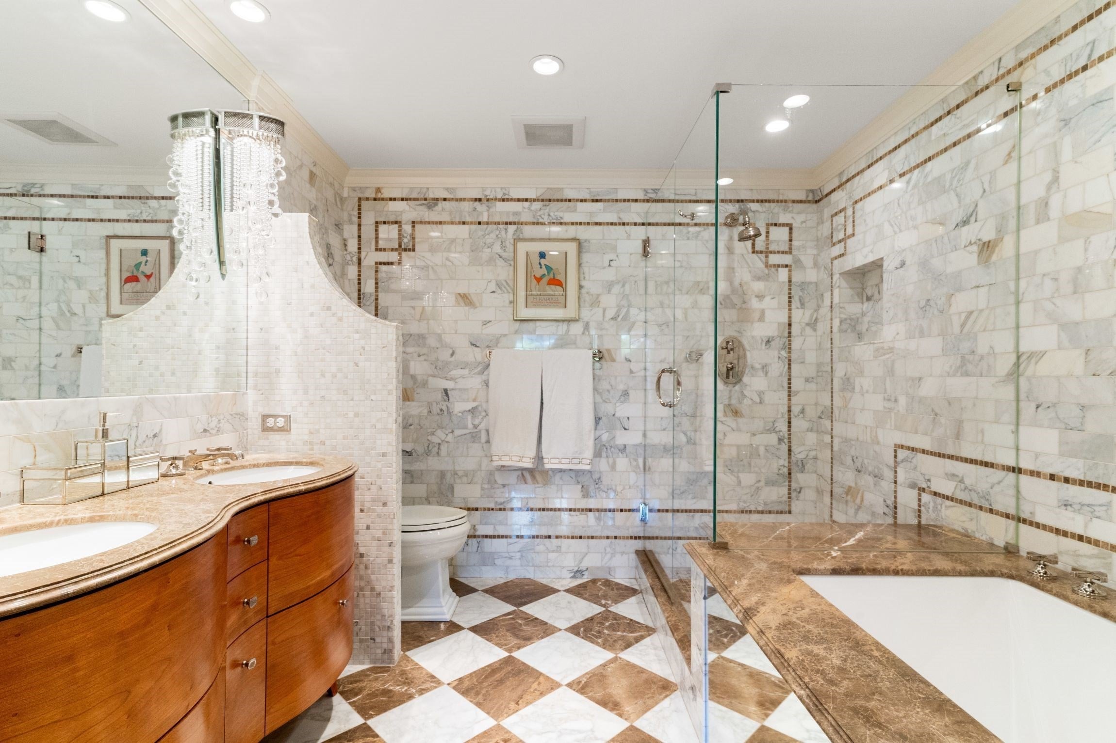 10 Bowdoin St #411, Boston, MA, 10 Bowdoin St #411, Boston, MA Photo #19