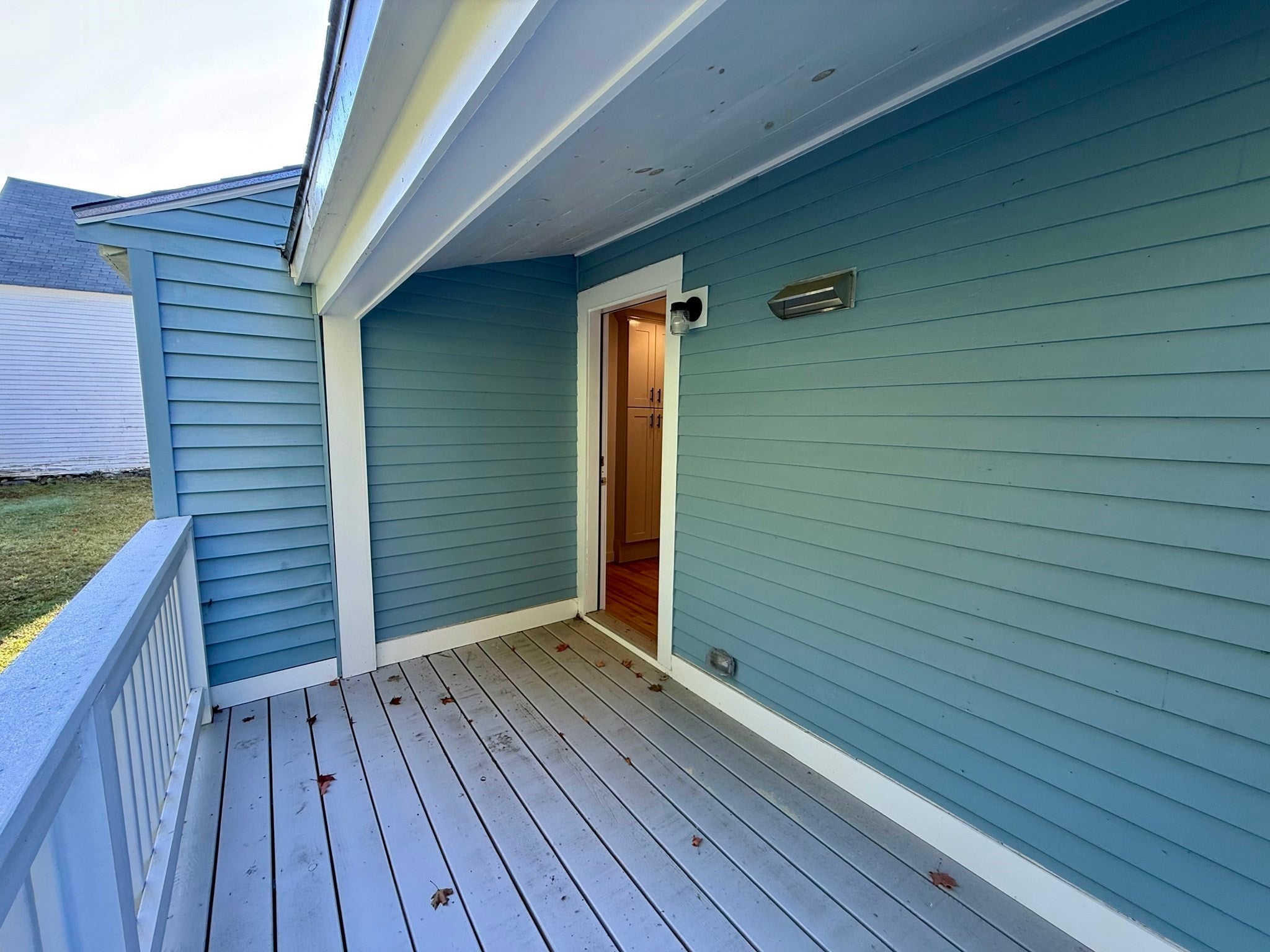301 Central St, Hudson, MA Photo #10