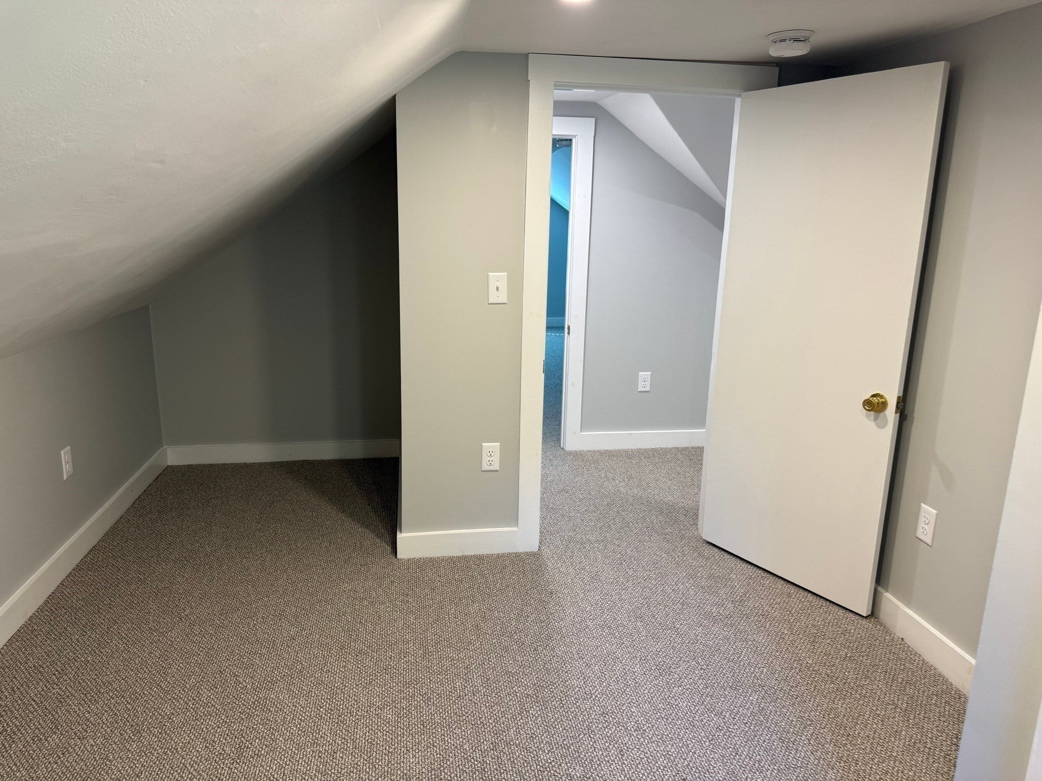 301 Central St, Hudson, MA Photo #21