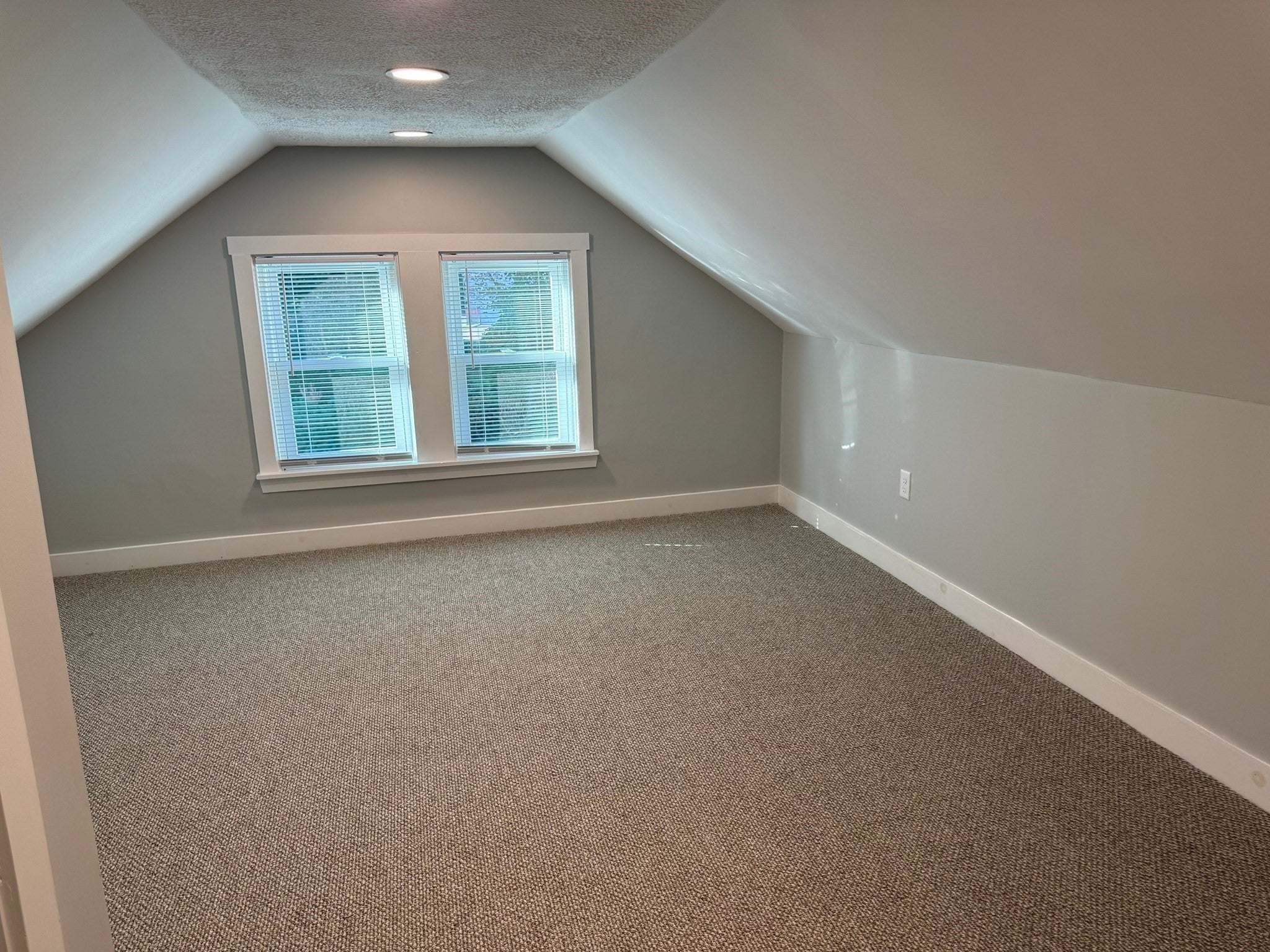 301 Central St, Hudson, MA Photo #22