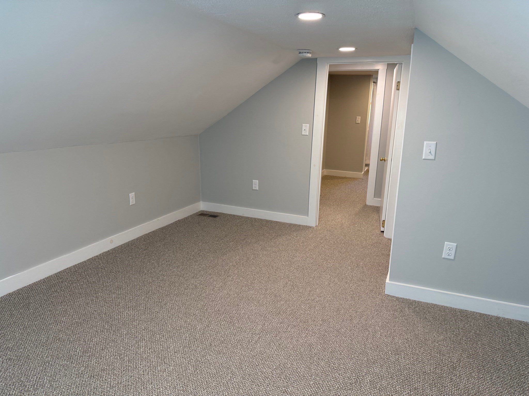 301 Central St, Hudson, MA Photo #23