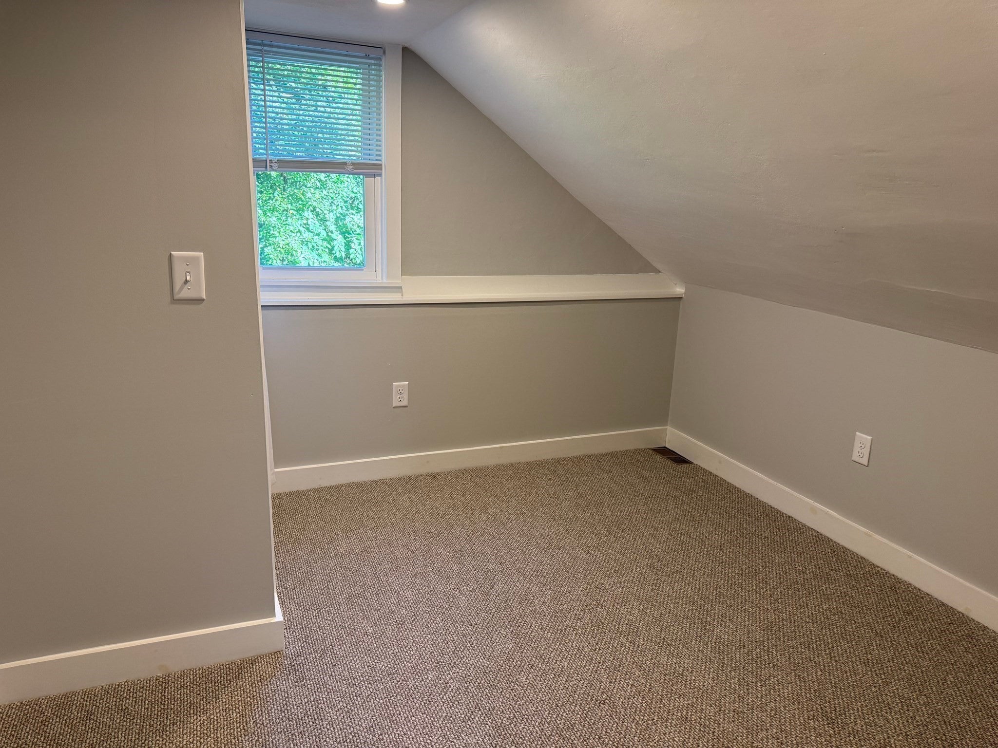 301 Central St, Hudson, MA Photo #20