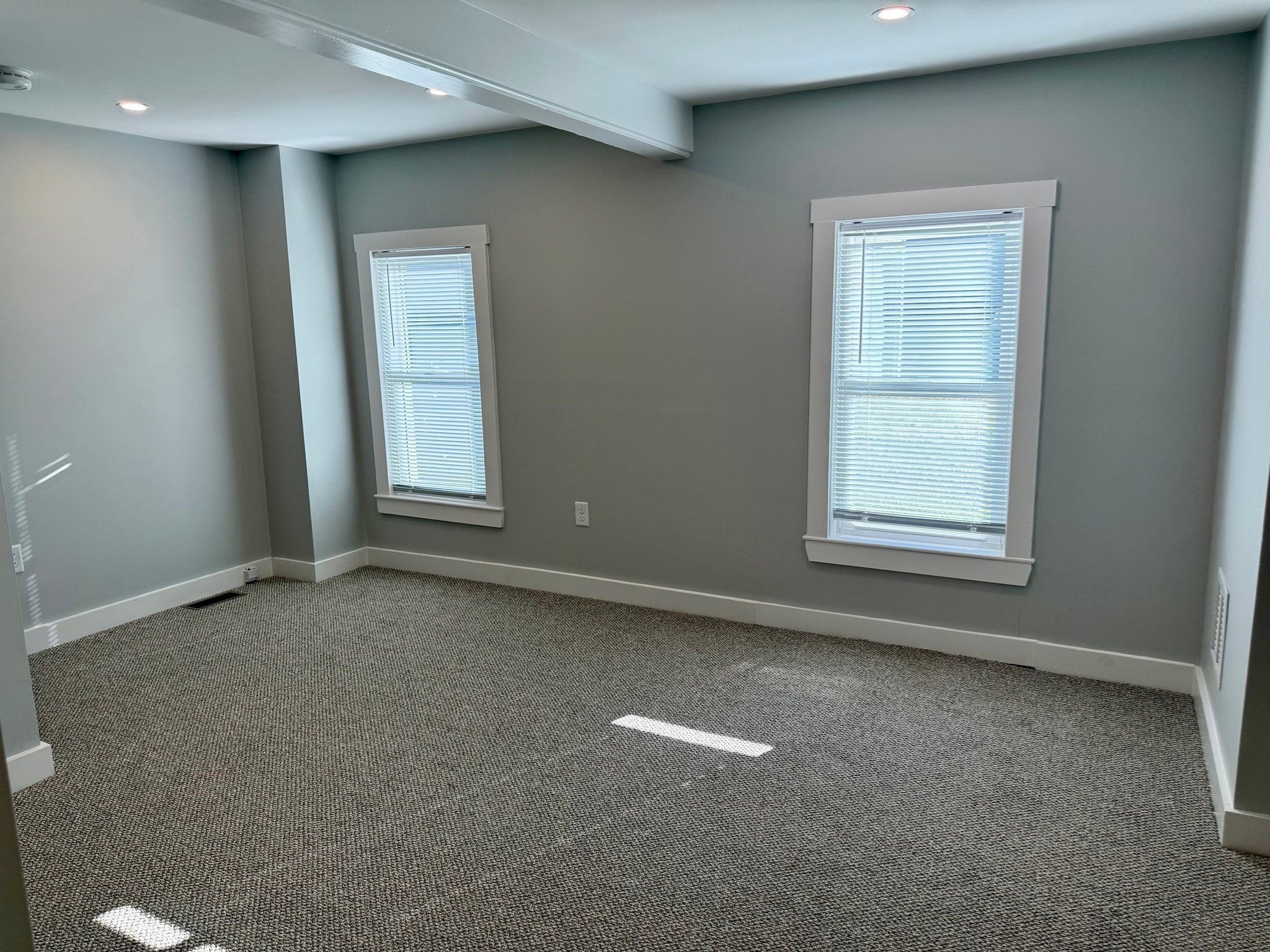 301 Central St, Hudson, MA Photo #15