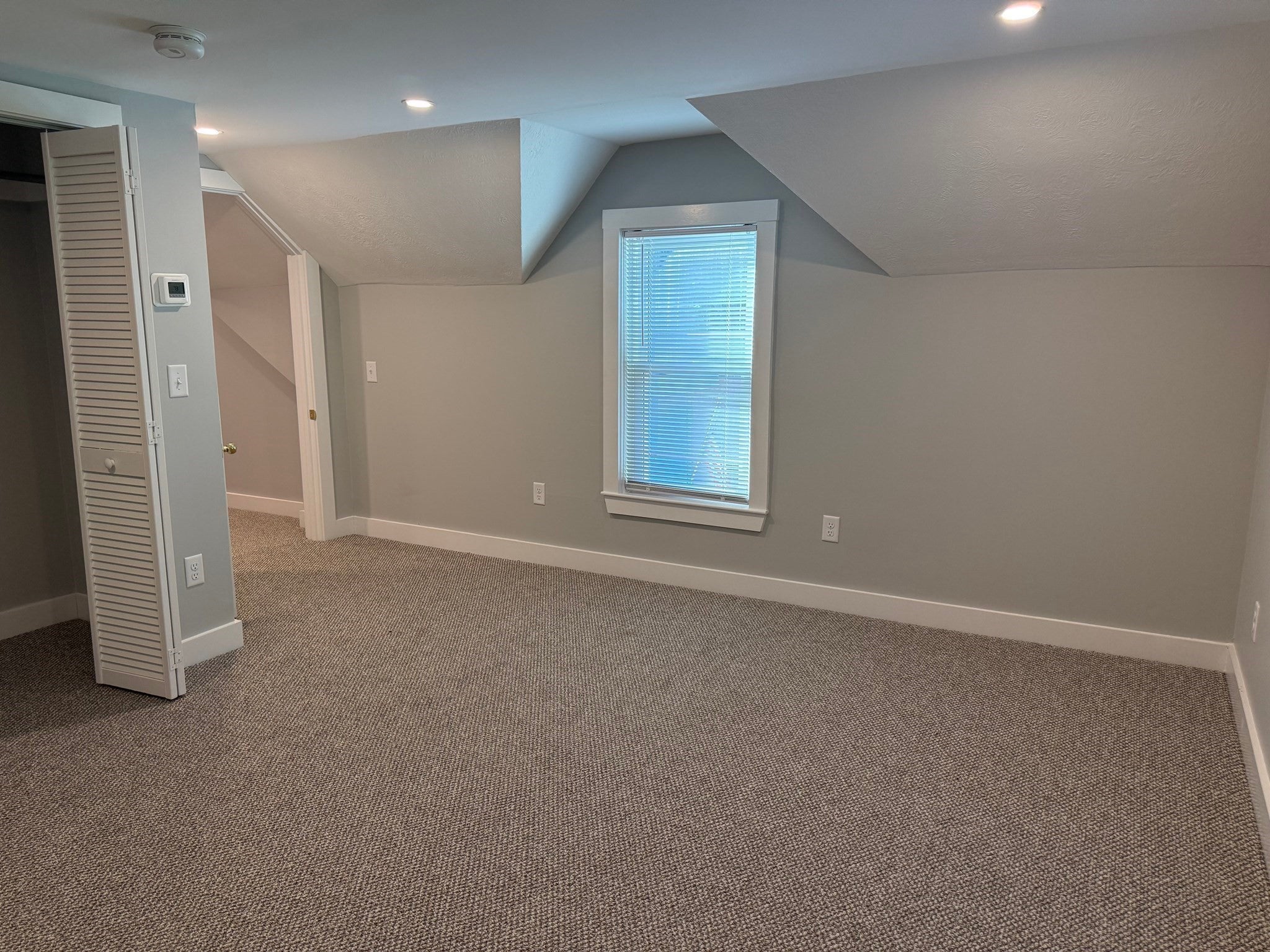 301 Central St, Hudson, MA Photo #19