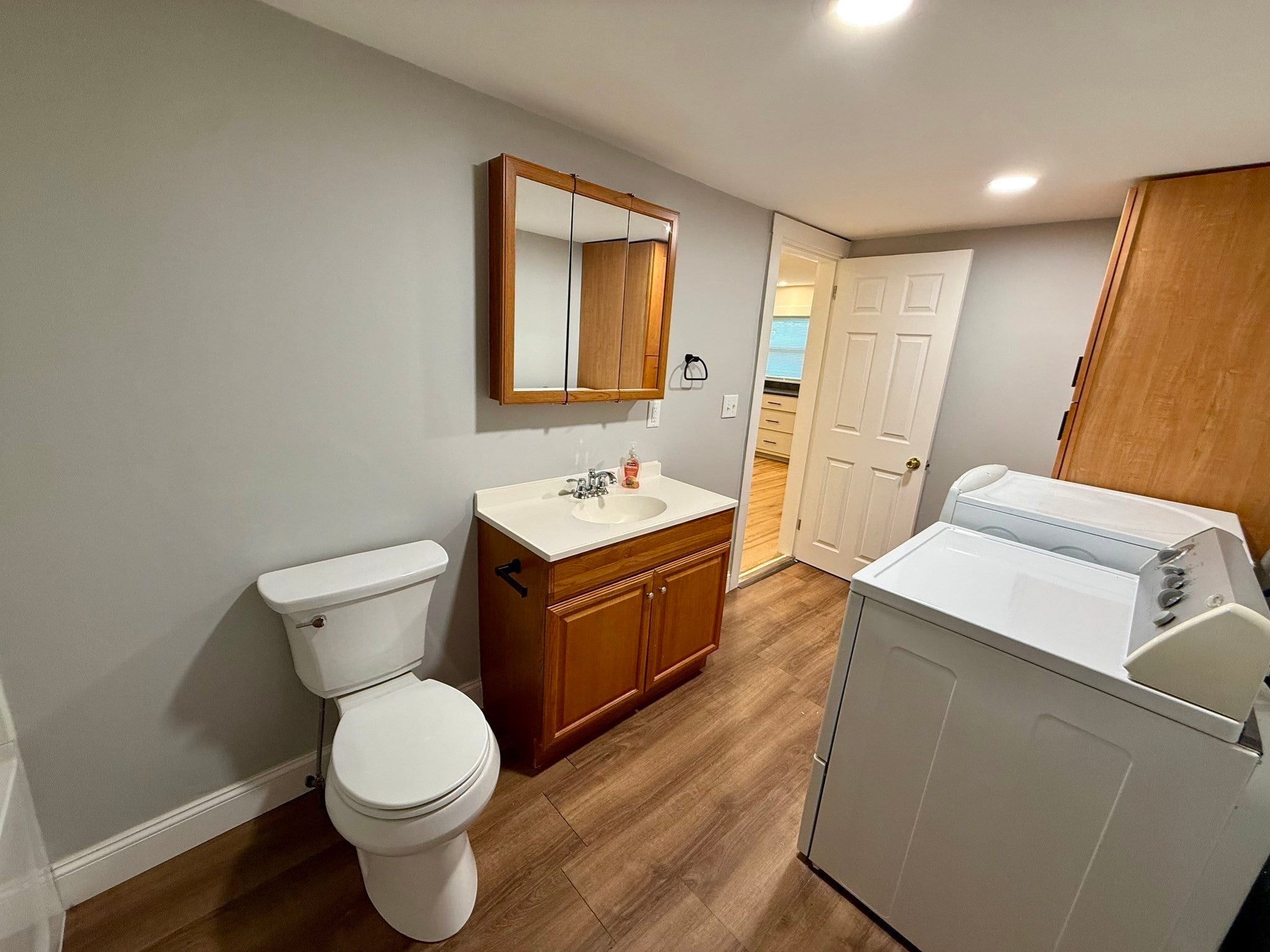 301 Central St, Hudson, MA Photo #8