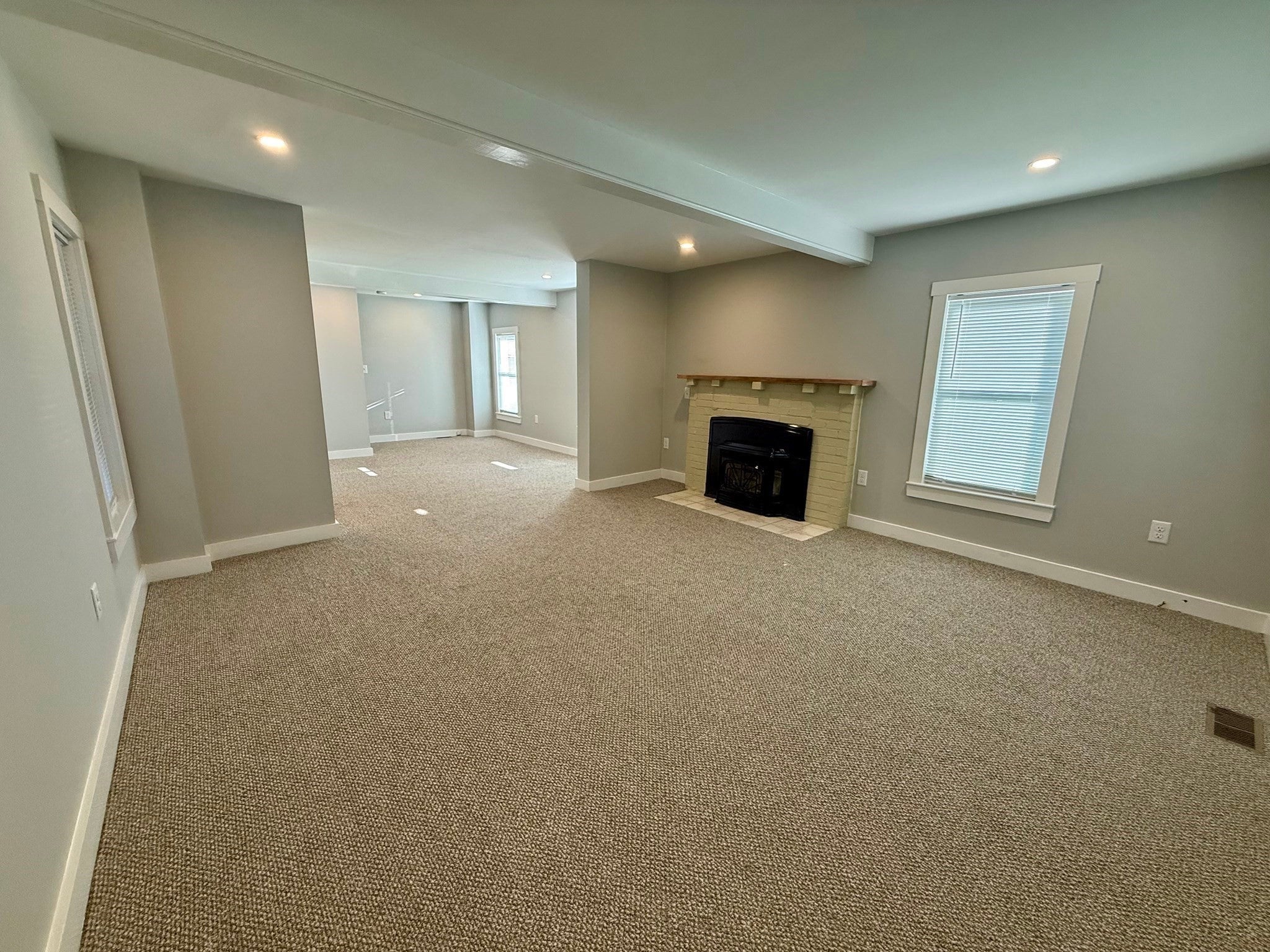 301 Central St, Hudson, MA Photo #13
