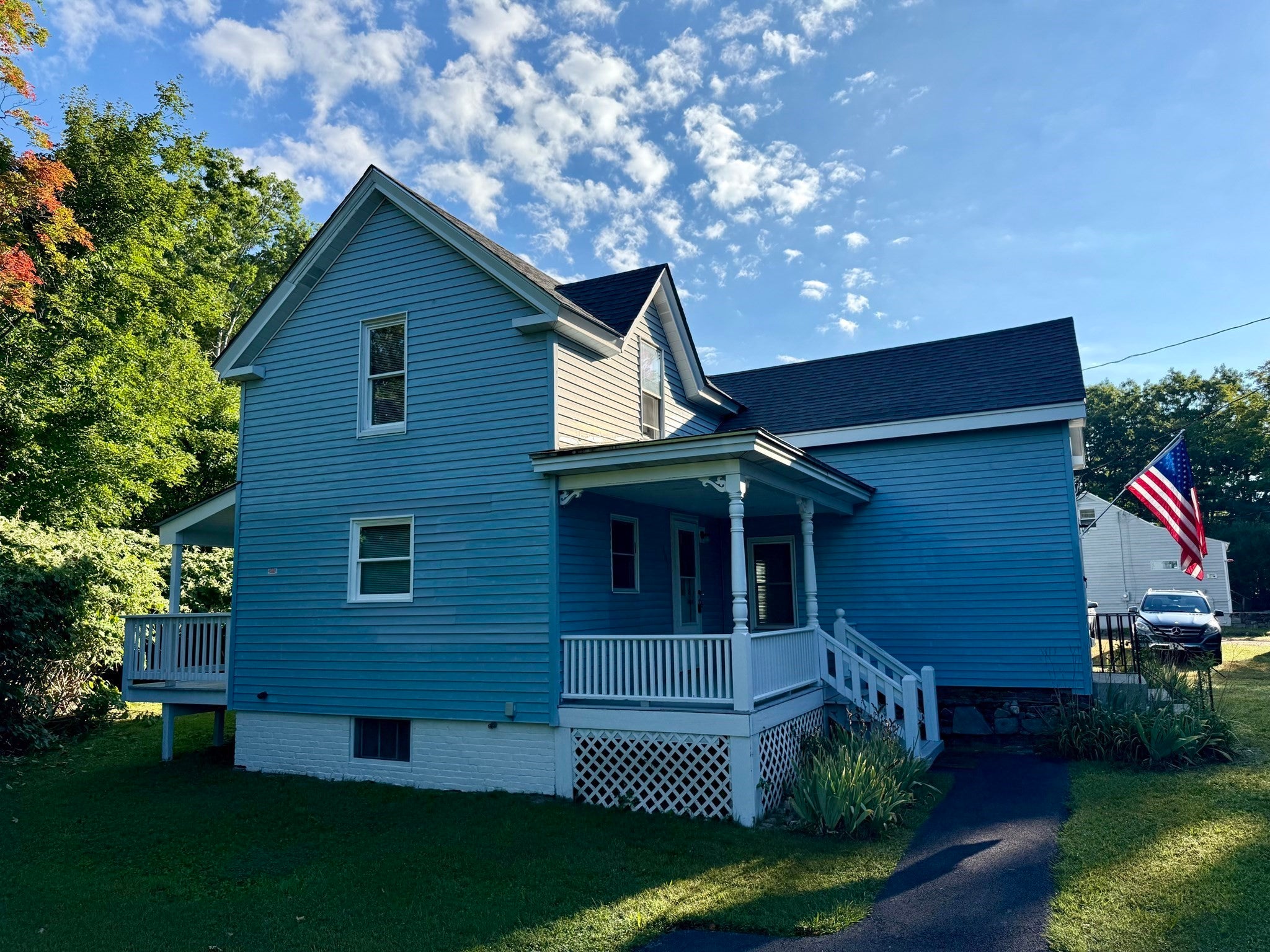 301 Central St, Hudson, MA Photo #24