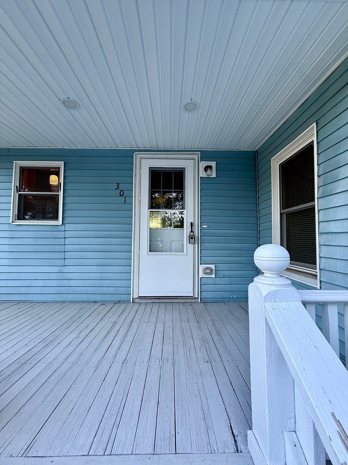 301 Central St, Hudson, MA Photo #3