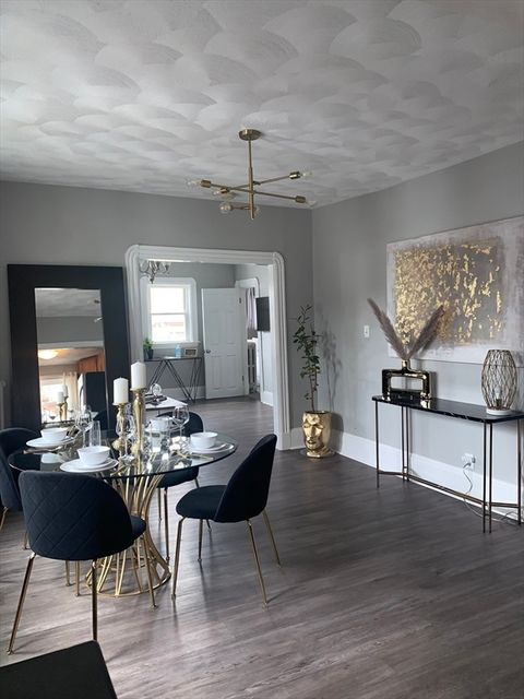 Photo of 9 Henry St #2, Everett, MA 02149 (MLS # 73486715)