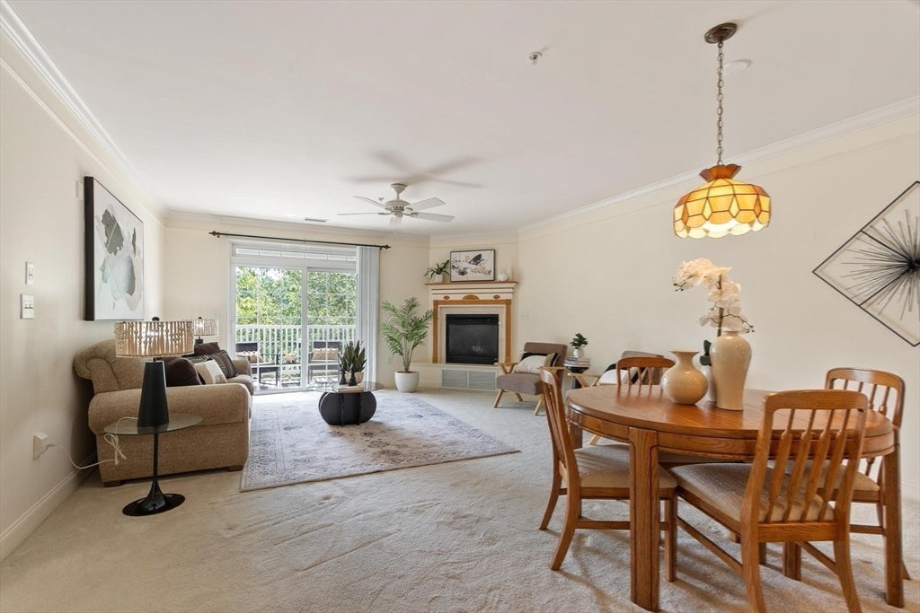 1213 Emerald Court 1213