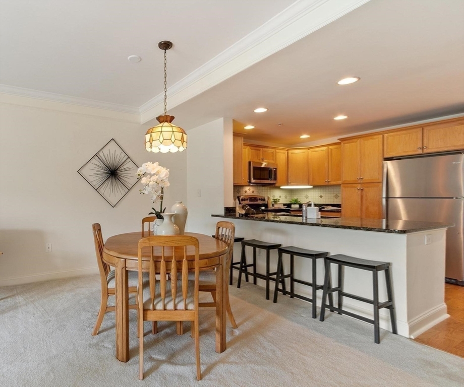 1213 Emerald Court 1213