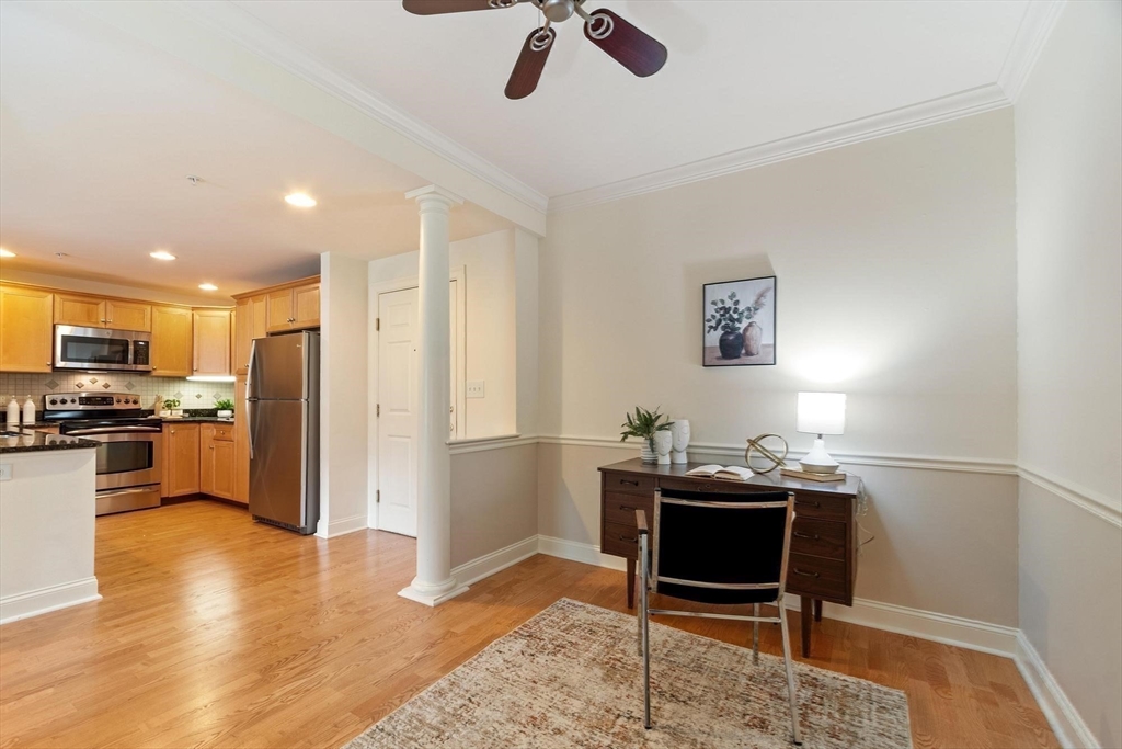 1213 Emerald Court 1213