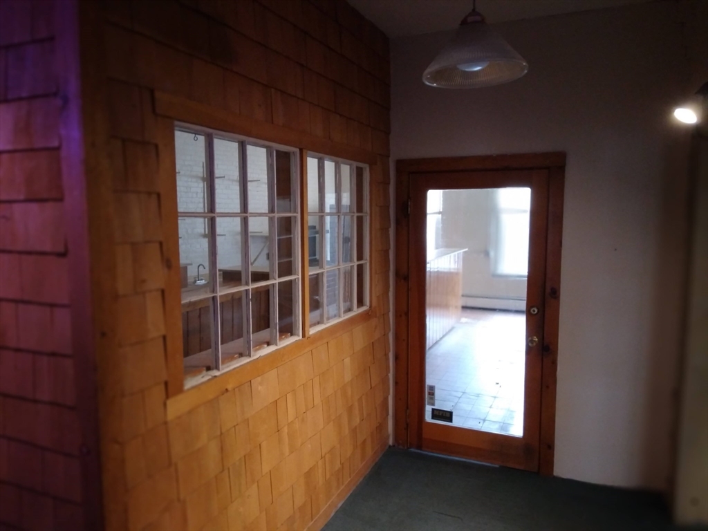 559 Main Street - Rt. 20 unit STN