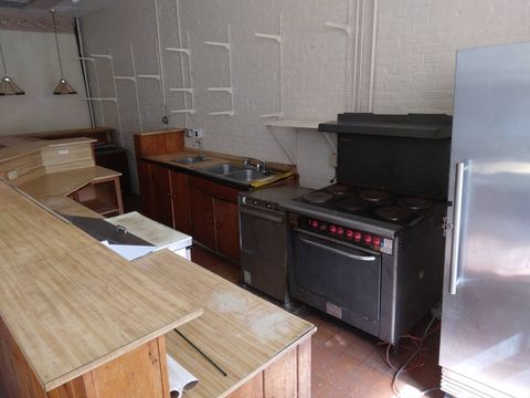 559 Main Street - Rt. 20 unit STN Sturbridge MA 01566