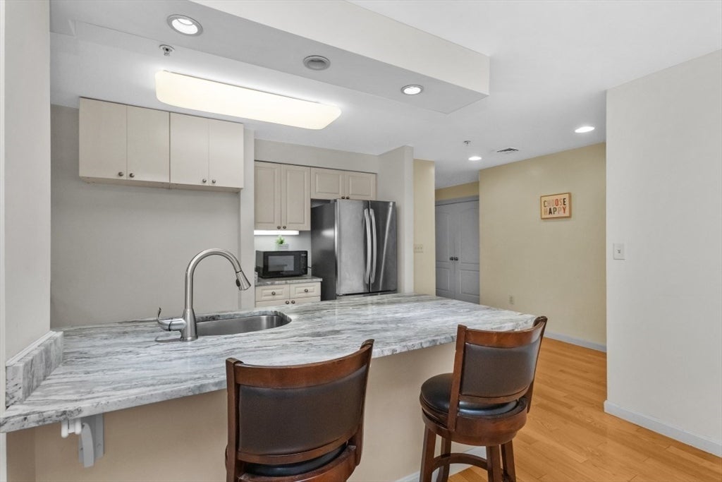 501 Commerce Dr #3119, Braintree, MA, 501 Commerce Dr #3119, Braintree, MA Photo #2