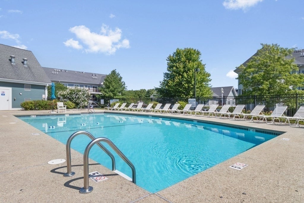 501 Commerce Dr #3119, Braintree, MA, 501 Commerce Dr #3119, Braintree, MA Photo #28