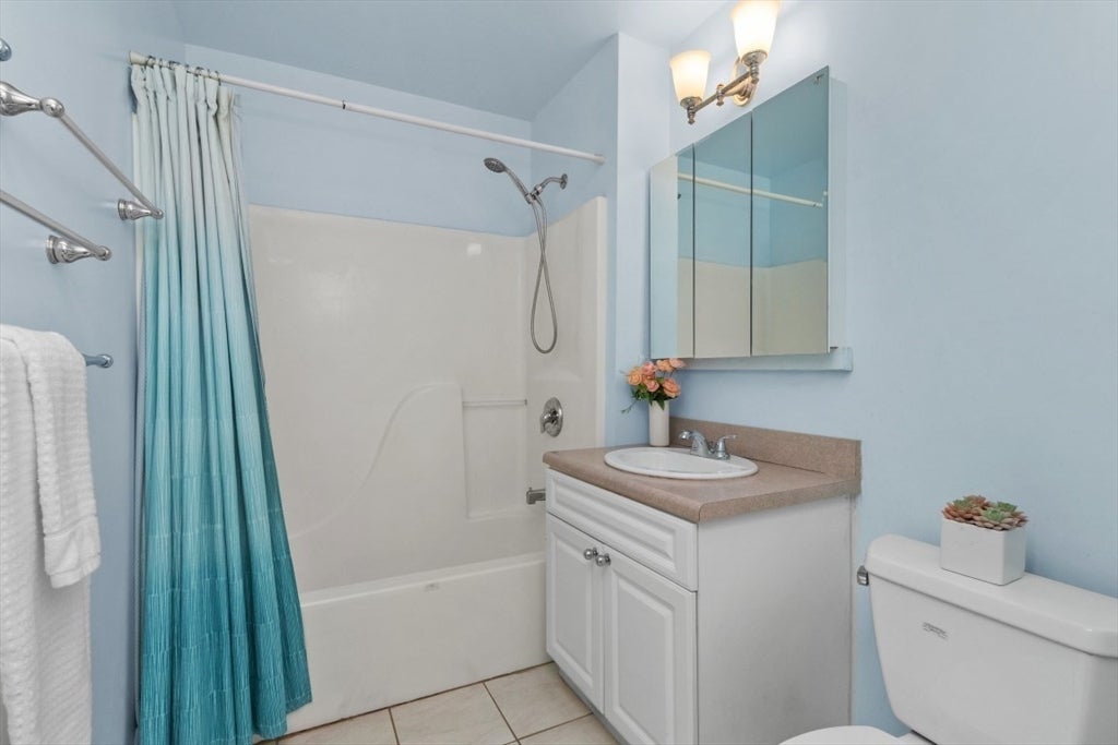 501 Commerce Dr #3119, Braintree, MA, 501 Commerce Dr #3119, Braintree, MA Photo #20