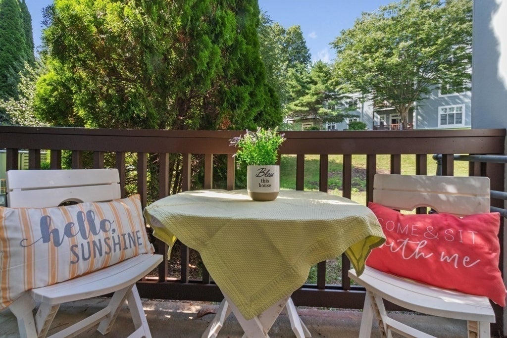 501 Commerce Dr #3119, Braintree, MA, 501 Commerce Dr #3119, Braintree, MA Photo #26