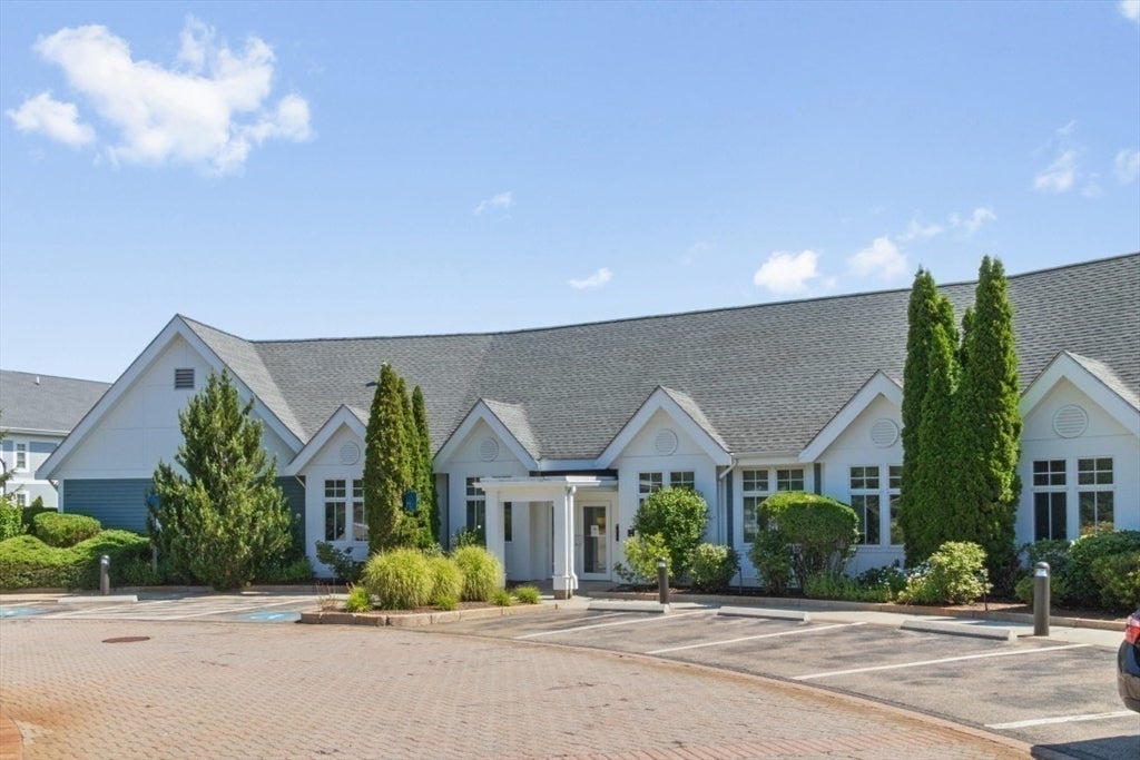 501 Commerce Dr #3119, Braintree, MA, 501 Commerce Dr #3119, Braintree, MA Photo #33