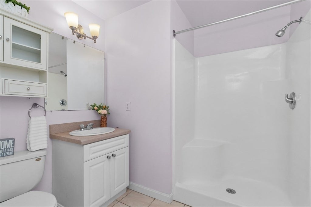 501 Commerce Dr #3119, Braintree, MA, 501 Commerce Dr #3119, Braintree, MA Photo #17