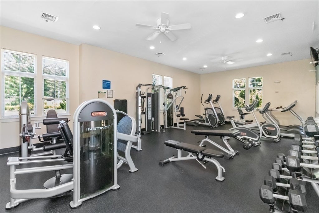 501 Commerce Dr #3119, Braintree, MA, 501 Commerce Dr #3119, Braintree, MA Photo #37