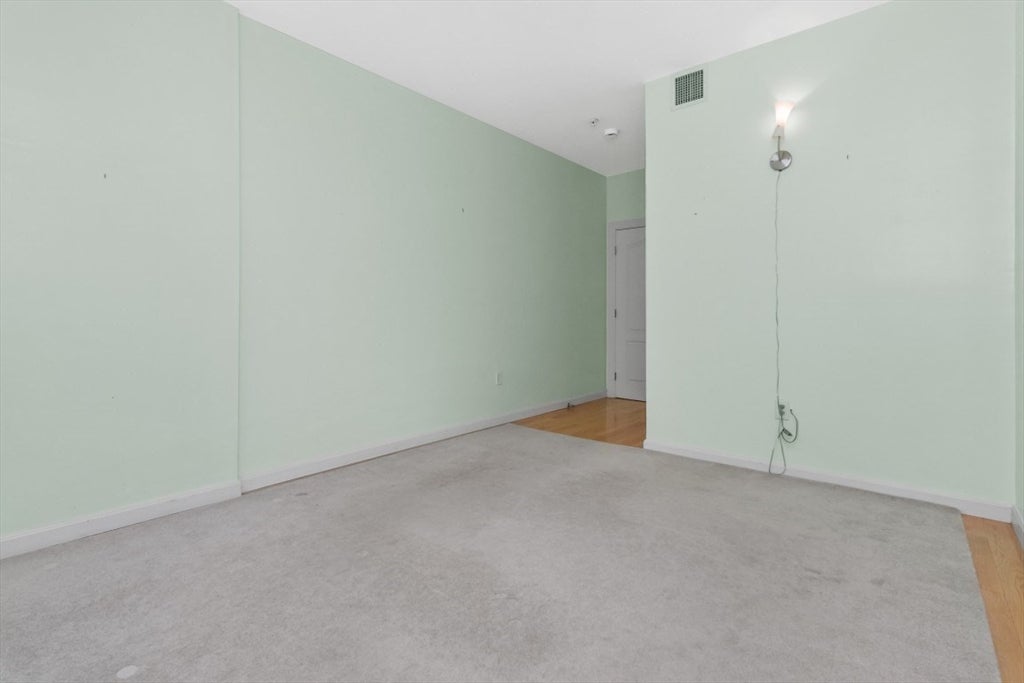 501 Commerce Dr #3119, Braintree, MA, 501 Commerce Dr #3119, Braintree, MA Photo #22
