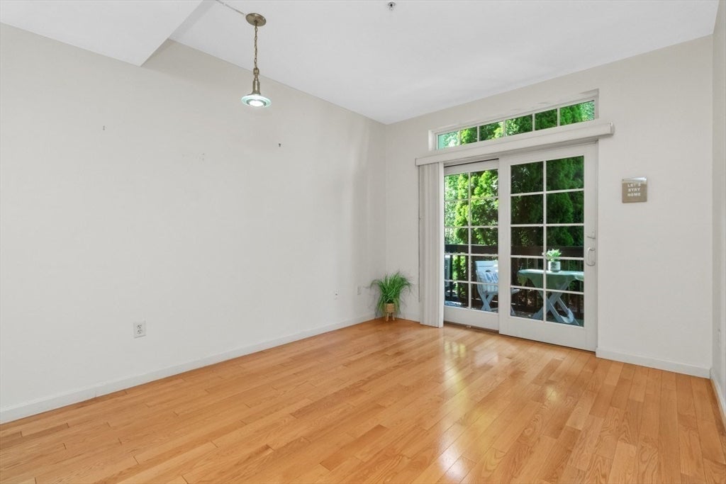 501 Commerce Dr #3119, Braintree, MA, 501 Commerce Dr #3119, Braintree, MA Photo #11