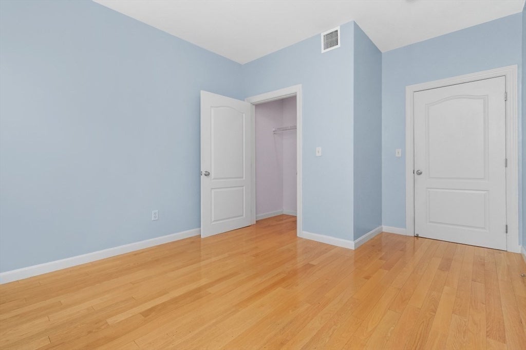 501 Commerce Dr #3119, Braintree, MA, 501 Commerce Dr #3119, Braintree, MA Photo #16