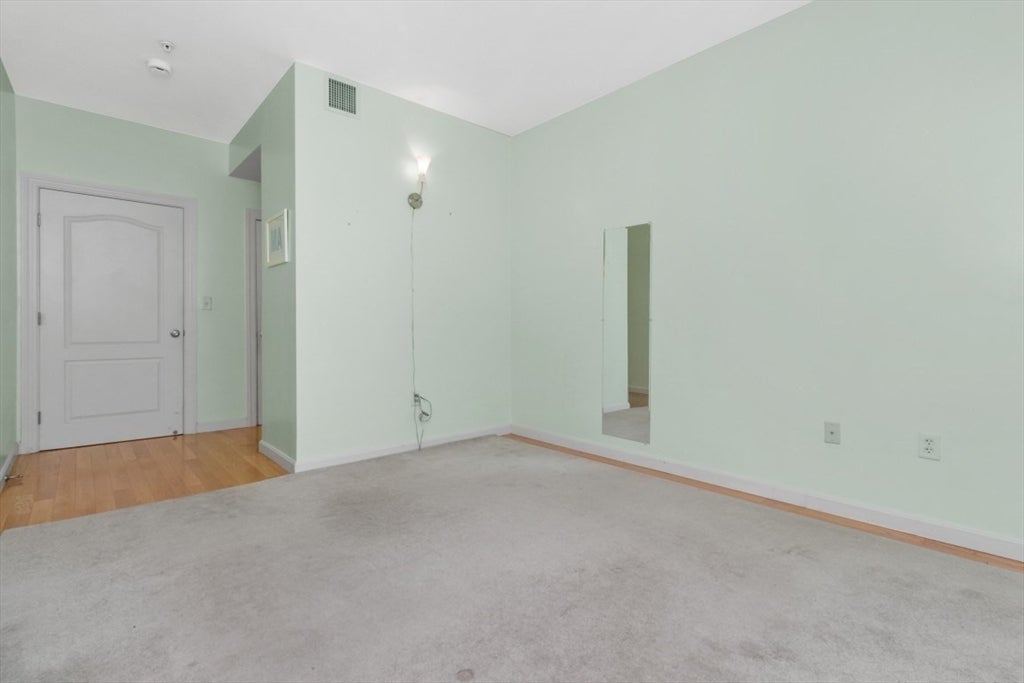 501 Commerce Dr #3119, Braintree, MA, 501 Commerce Dr #3119, Braintree, MA Photo #23