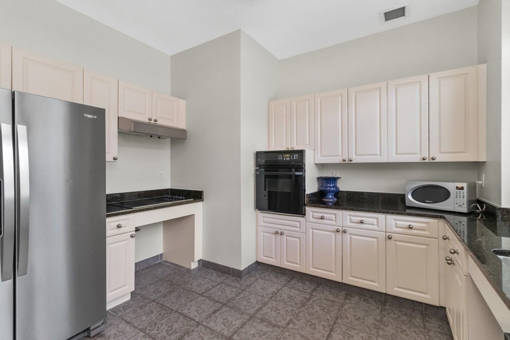 501 Commerce Dr #3119, Braintree, MA, 501 Commerce Dr #3119, Braintree, MA Photo #36
