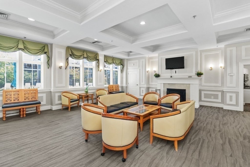 501 Commerce Dr #3119, Braintree, MA, 501 Commerce Dr #3119, Braintree, MA Photo #35