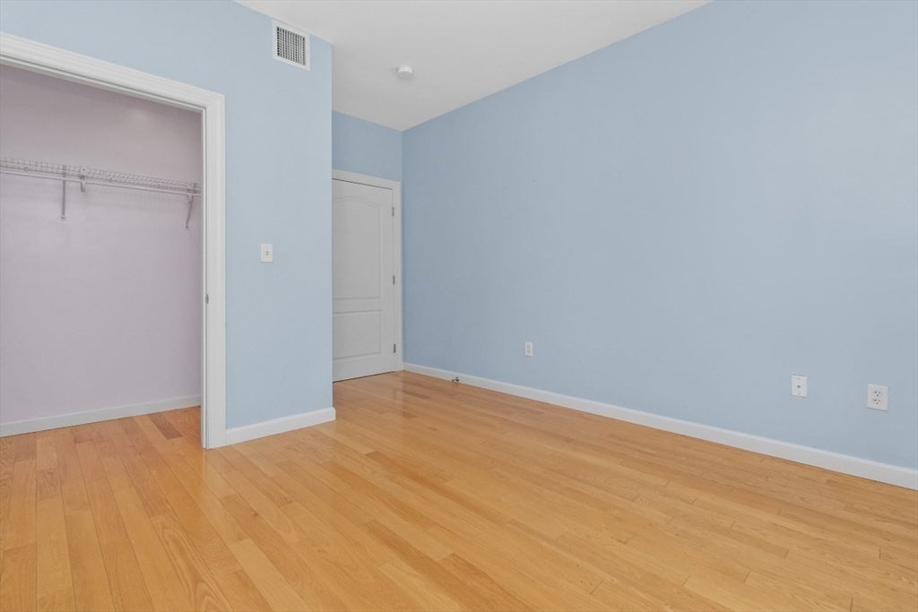 501 Commerce Dr #3119, Braintree, MA, 501 Commerce Dr #3119, Braintree, MA Photo #14