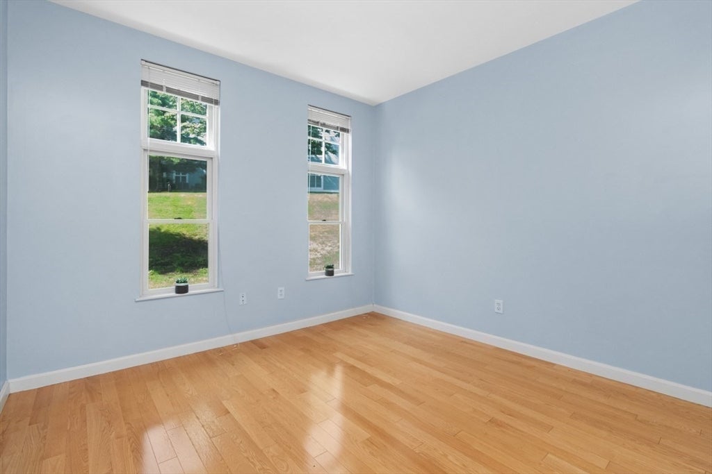501 Commerce Dr #3119, Braintree, MA, 501 Commerce Dr #3119, Braintree, MA Photo #15