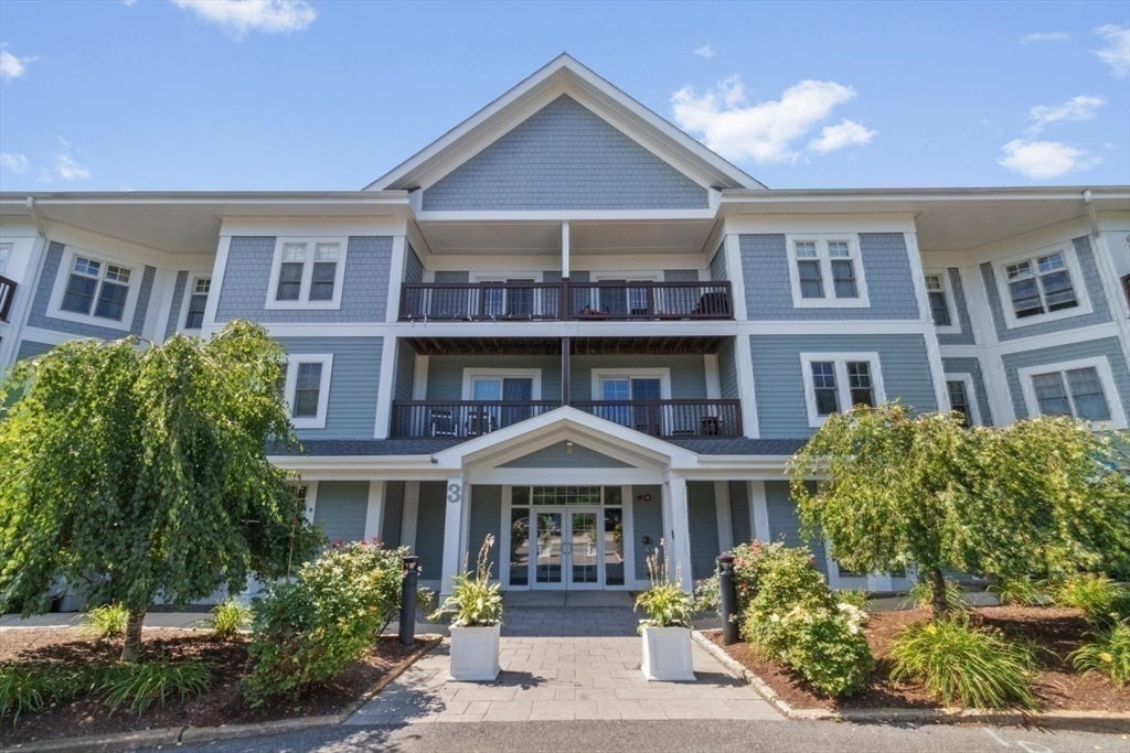 501 Commerce Dr #3119, Braintree, MA, 501 Commerce Dr #3119, Braintree, MA Photo #30