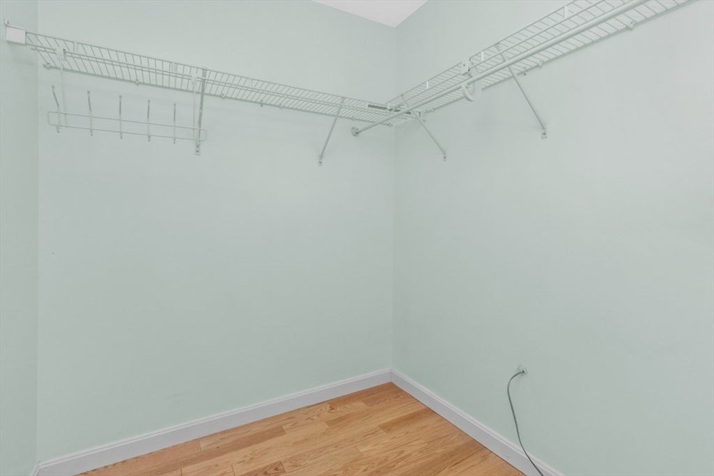 501 Commerce Dr #3119, Braintree, MA, 501 Commerce Dr #3119, Braintree, MA Photo #24