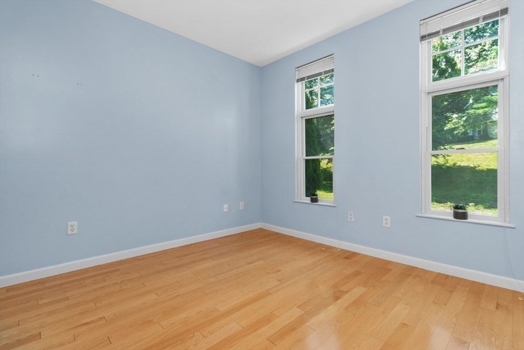 501 Commerce Dr #3119, Braintree, MA, 501 Commerce Dr #3119, Braintree, MA Photo #13