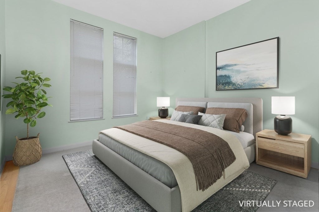 501 Commerce Dr #3119, Braintree, MA, 501 Commerce Dr #3119, Braintree, MA Photo #18