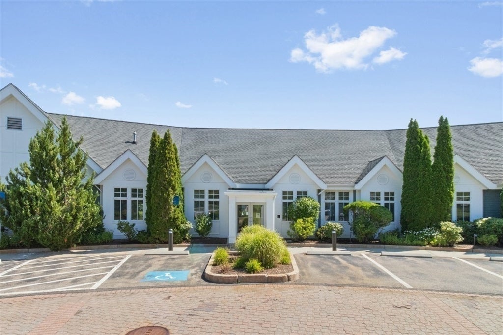 501 Commerce Dr #3119, Braintree, MA, 501 Commerce Dr #3119, Braintree, MA Photo #32