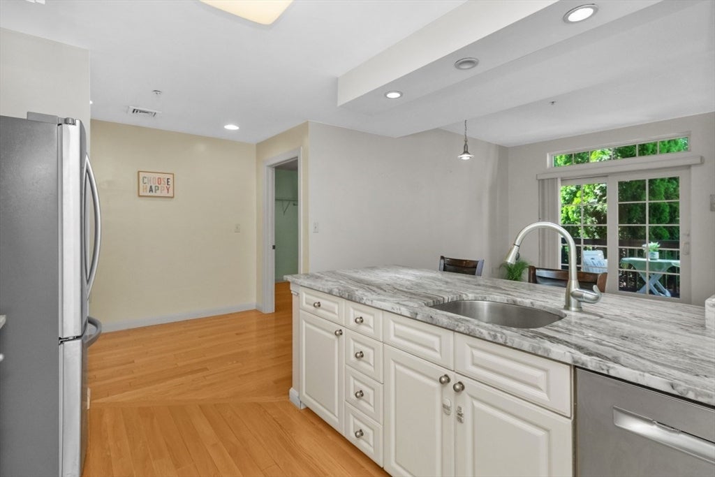 501 Commerce Dr #3119, Braintree, MA, 501 Commerce Dr #3119, Braintree, MA Photo #6