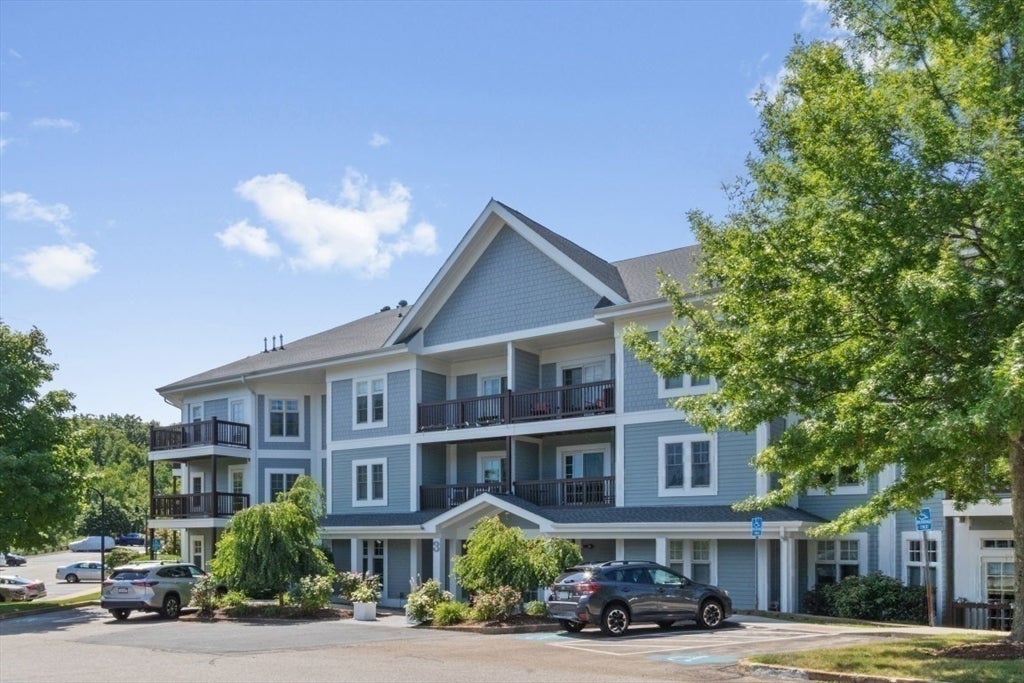 501 Commerce Dr #3119, Braintree, MA, 501 Commerce Dr #3119, Braintree, MA Photo #31