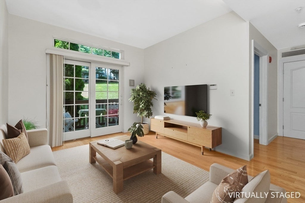 501 Commerce Dr #3119, Braintree, MA, 501 Commerce Dr #3119, Braintree, MA Photo #9