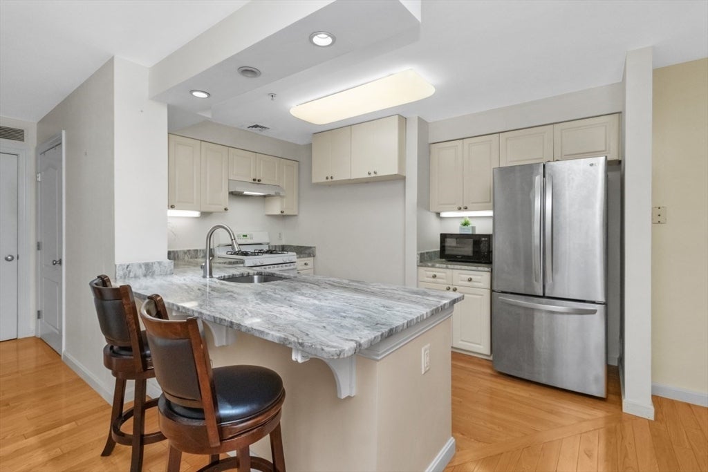 501 Commerce Dr #3119, Braintree, MA, 501 Commerce Dr #3119, Braintree, MA Photo #3