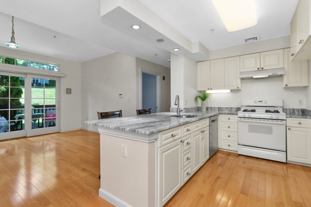 501 Commerce Dr #3119, Braintree, MA, 501 Commerce Dr #3119, Braintree, MA Photo #1