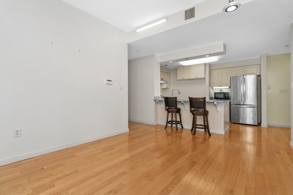 501 Commerce Dr #3119, Braintree, MA, 501 Commerce Dr #3119, Braintree, MA Photo #7