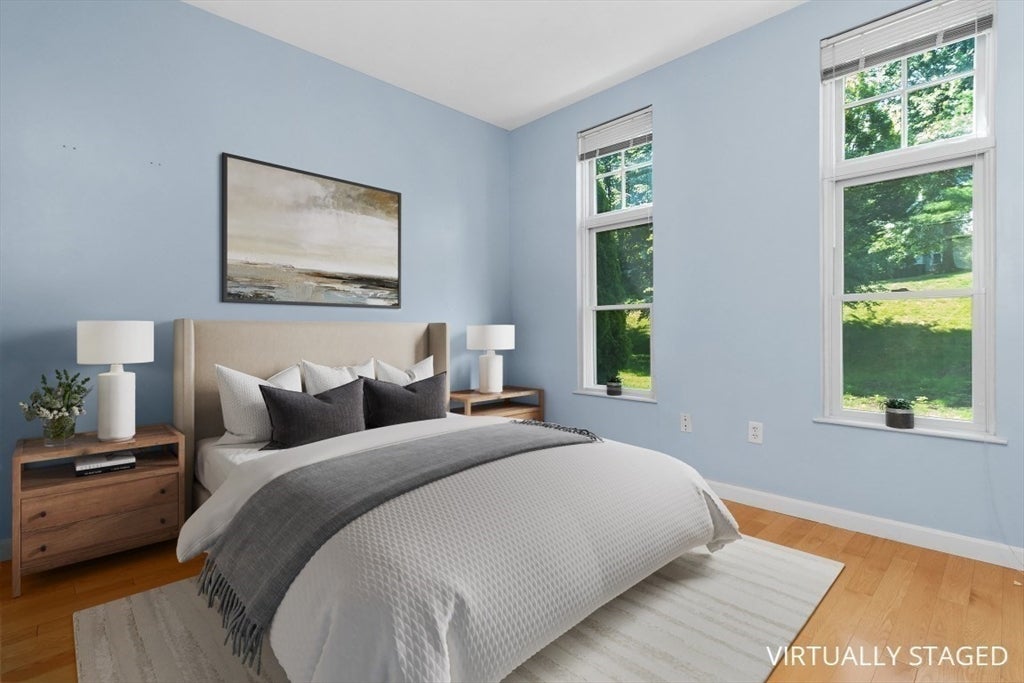 501 Commerce Dr #3119, Braintree, MA, 501 Commerce Dr #3119, Braintree, MA Photo #12