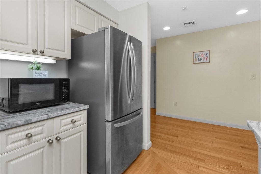501 Commerce Dr #3119, Braintree, MA, 501 Commerce Dr #3119, Braintree, MA Photo #5