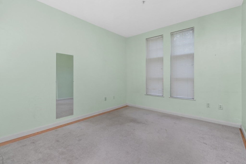 501 Commerce Dr #3119, Braintree, MA, 501 Commerce Dr #3119, Braintree, MA Photo #21