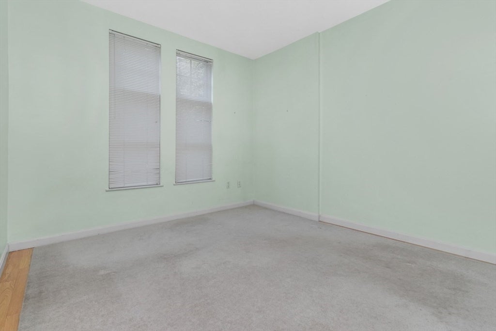501 Commerce Dr #3119, Braintree, MA, 501 Commerce Dr #3119, Braintree, MA Photo #19